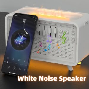 3 In 1 Bluetooth Speaker